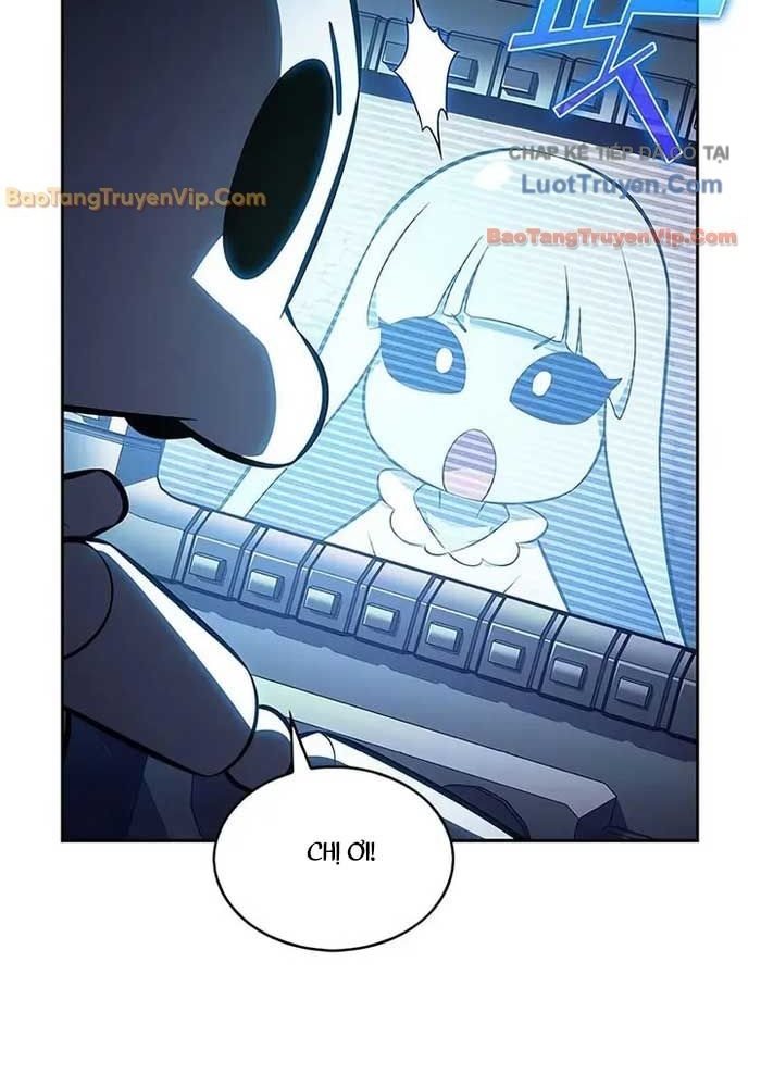 Tôi Là Tân Thủ Có Cấp Cao Nhất Chap 236 - Next Chap 237