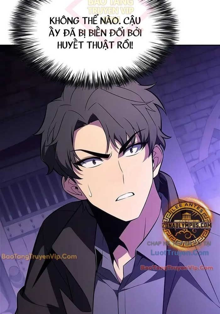 Tôi Là Tân Thủ Có Cấp Cao Nhất Chap 236 - Next Chap 237