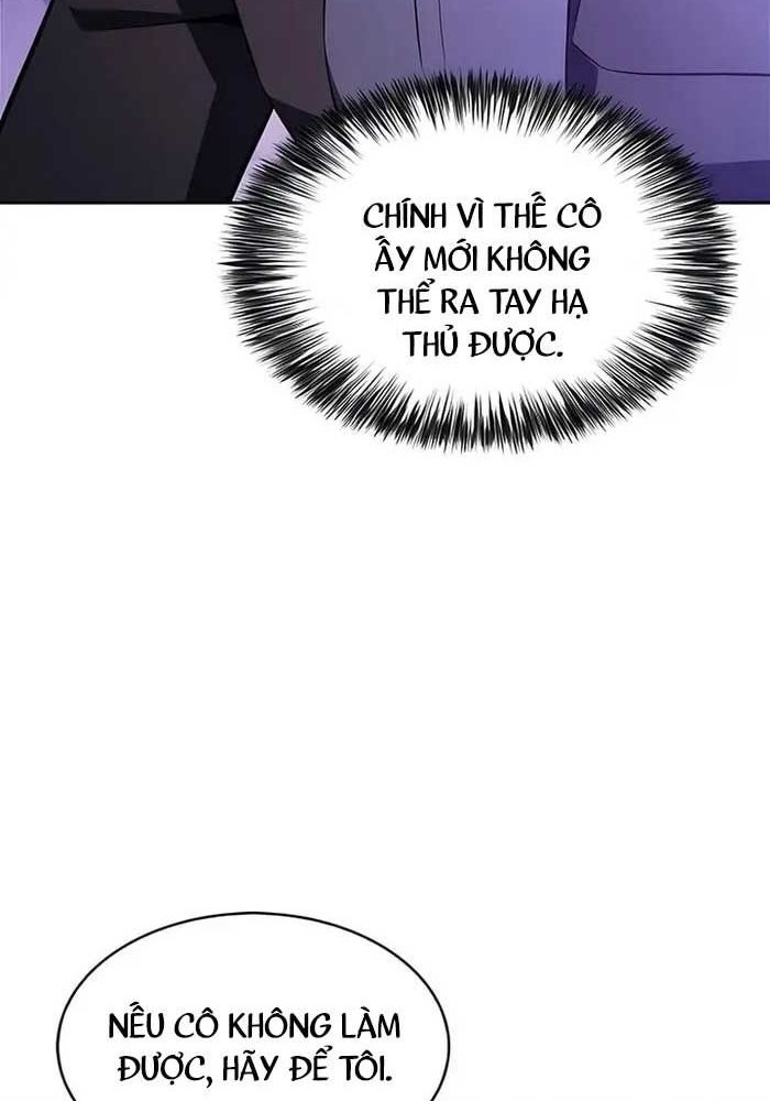 Tôi Là Tân Thủ Có Cấp Cao Nhất Chap 236 - Next Chap 237