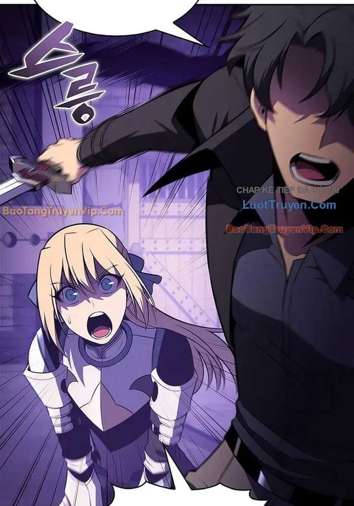 Tôi Là Tân Thủ Có Cấp Cao Nhất Chap 236 - Next Chap 237