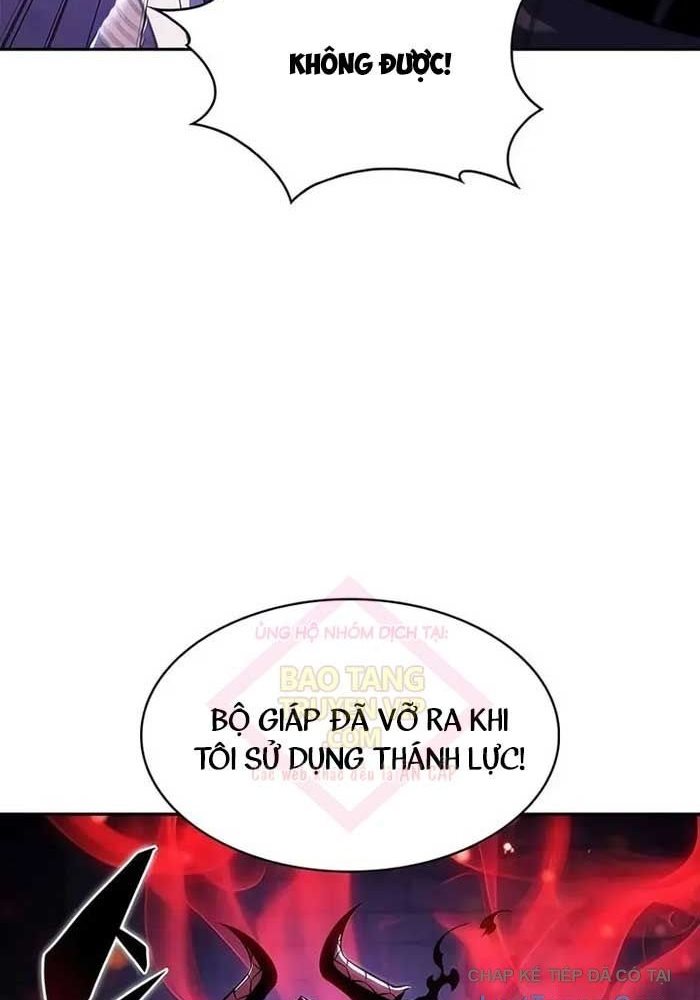 Tôi Là Tân Thủ Có Cấp Cao Nhất Chap 236 - Next Chap 237