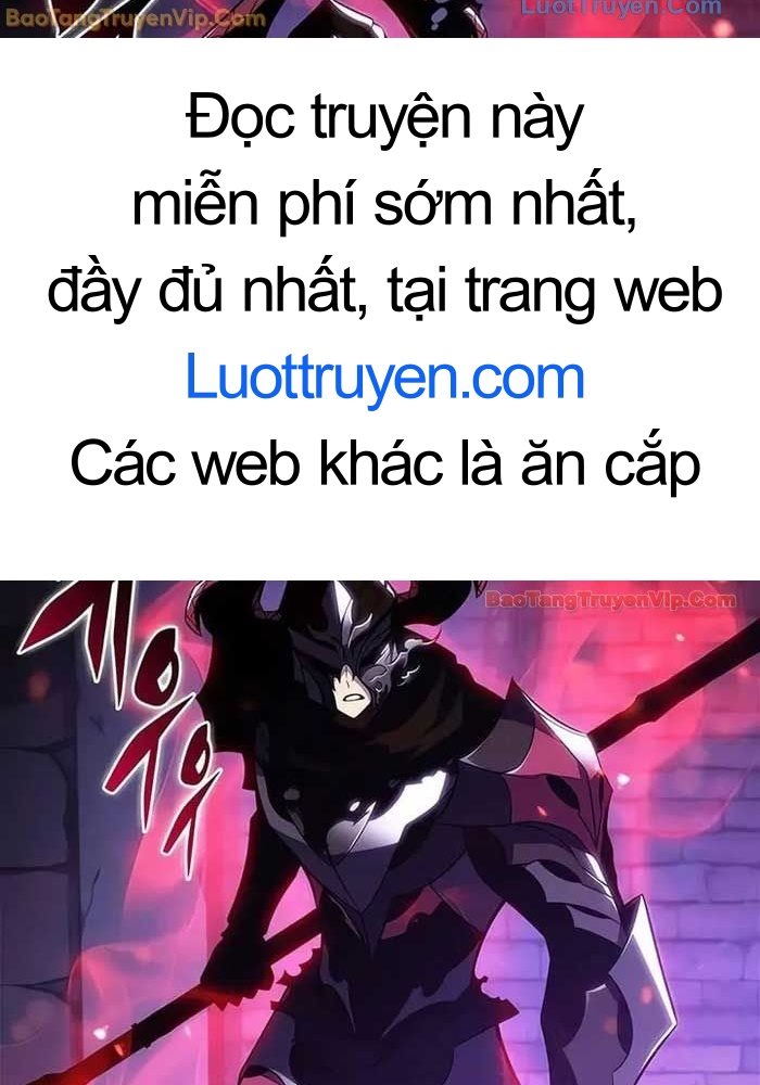 Tôi Là Tân Thủ Có Cấp Cao Nhất Chap 236 - Next Chap 237