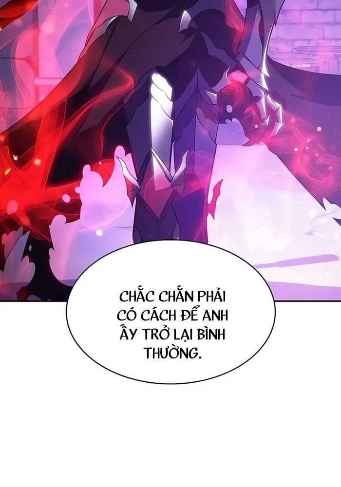 Tôi Là Tân Thủ Có Cấp Cao Nhất Chap 236 - Next Chap 237