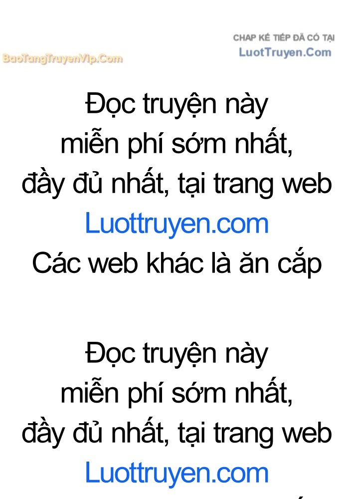 Tôi Là Tân Thủ Có Cấp Cao Nhất Chap 236 - Next Chap 237