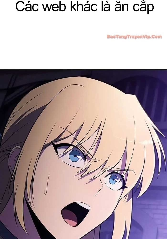 Tôi Là Tân Thủ Có Cấp Cao Nhất Chap 236 - Next Chap 237