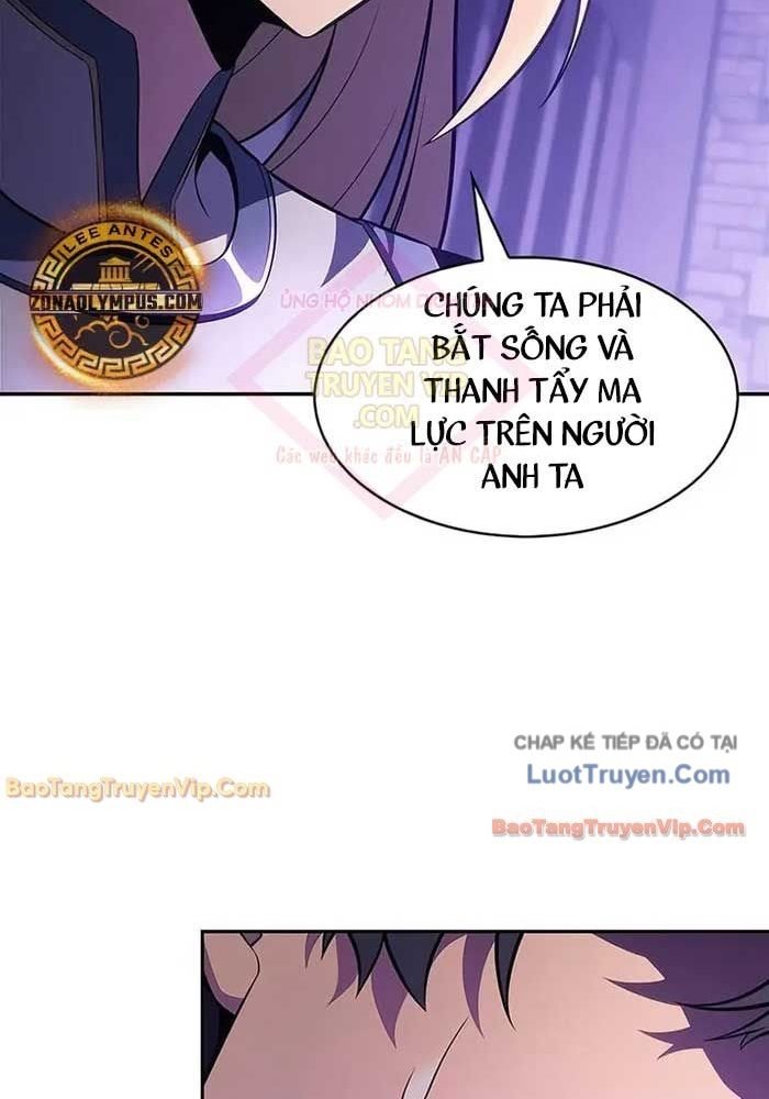 Tôi Là Tân Thủ Có Cấp Cao Nhất Chap 236 - Next Chap 237