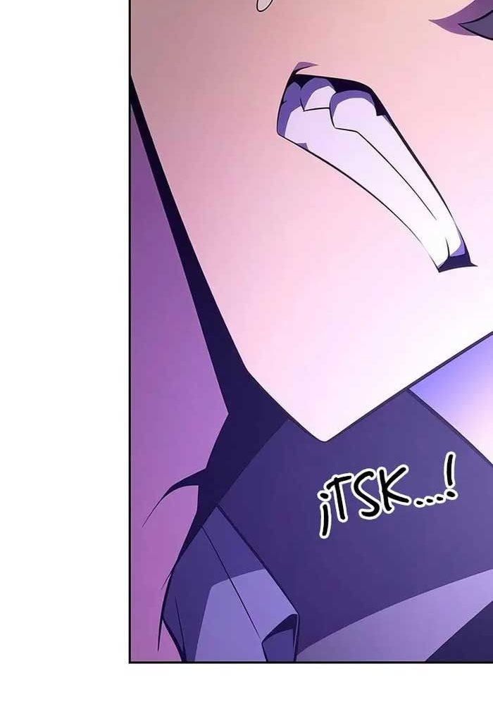 Tôi Là Tân Thủ Có Cấp Cao Nhất Chap 236 - Next Chap 237