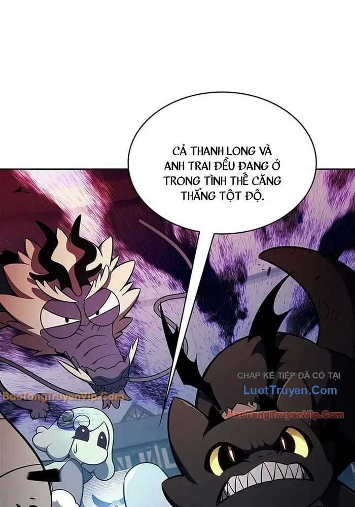 Tôi Là Tân Thủ Có Cấp Cao Nhất Chap 236 - Next Chap 237