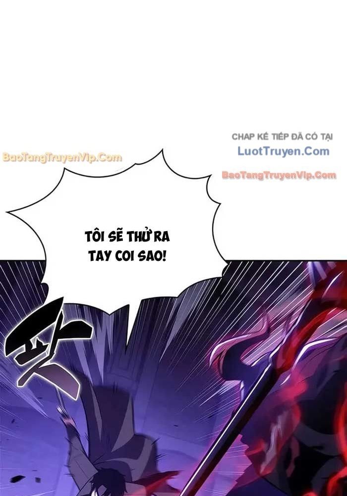 Tôi Là Tân Thủ Có Cấp Cao Nhất Chap 236 - Next Chap 237