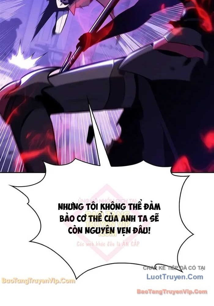 Tôi Là Tân Thủ Có Cấp Cao Nhất Chap 236 - Next Chap 237