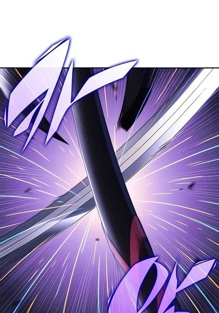 Tôi Là Tân Thủ Có Cấp Cao Nhất Chap 236 - Next Chap 237