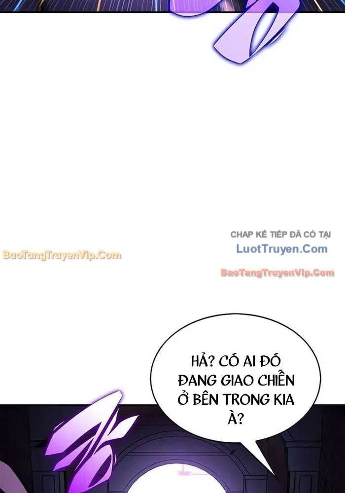 Tôi Là Tân Thủ Có Cấp Cao Nhất Chap 236 - Next Chap 237