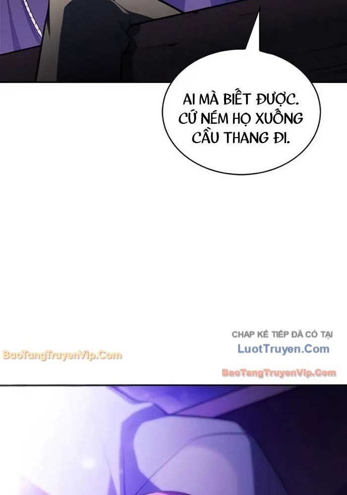 Tôi Là Tân Thủ Có Cấp Cao Nhất Chap 236 - Next Chap 237