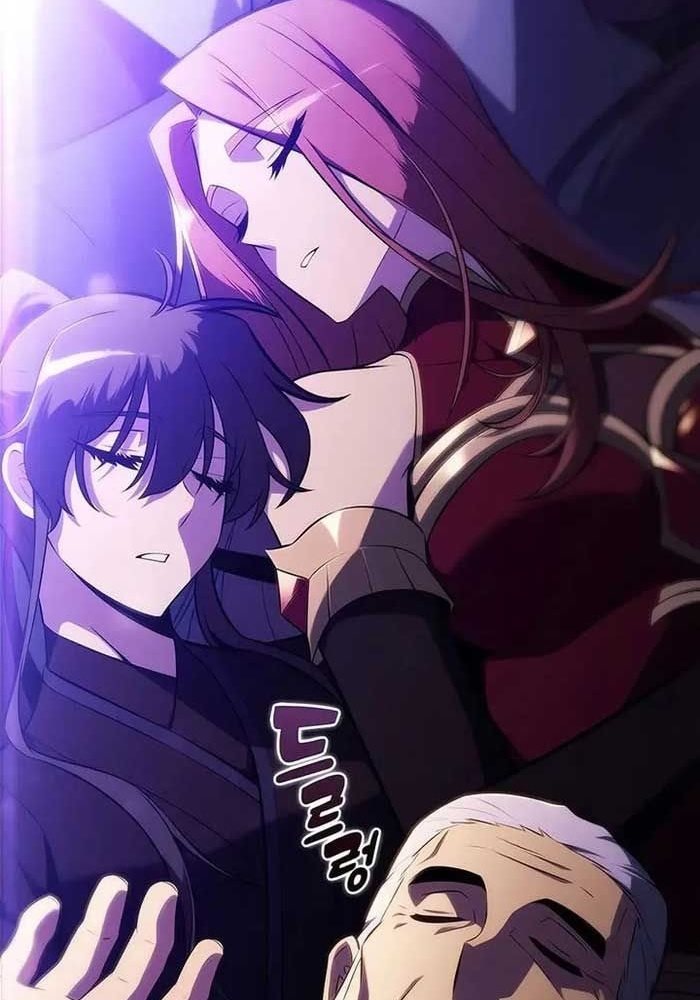 Tôi Là Tân Thủ Có Cấp Cao Nhất Chap 236 - Next Chap 237