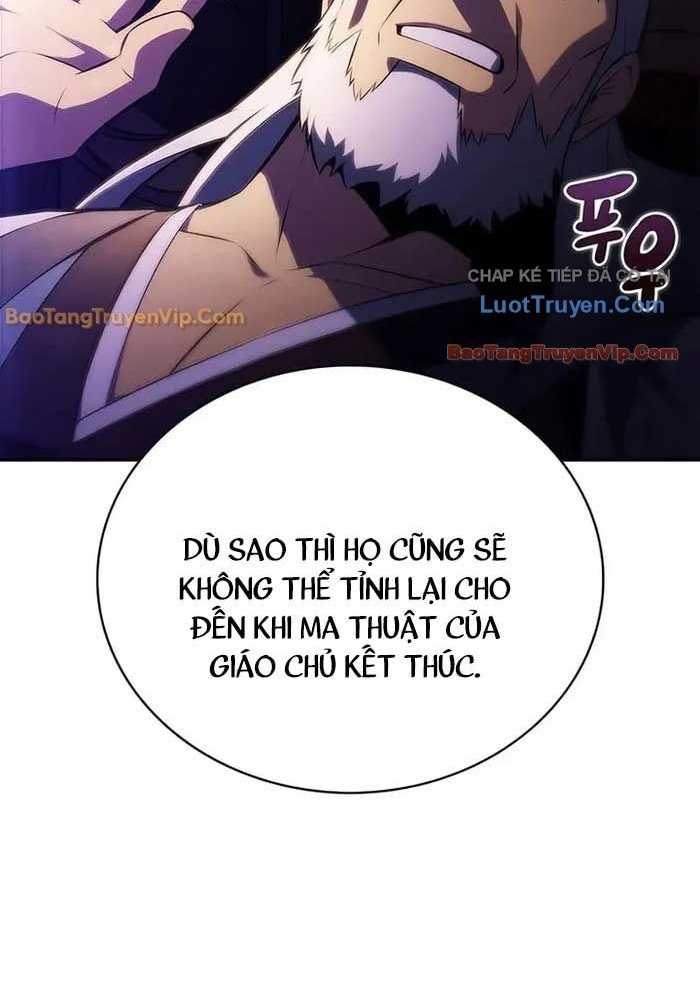 Tôi Là Tân Thủ Có Cấp Cao Nhất Chap 236 - Next Chap 237