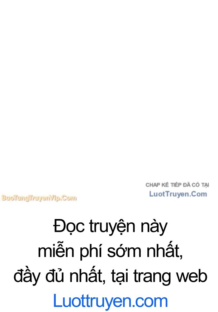 Tôi Là Tân Thủ Có Cấp Cao Nhất Chap 236 - Next Chap 237