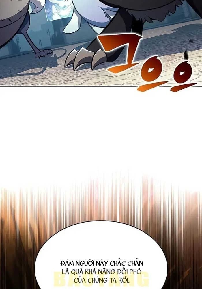 Tôi Là Tân Thủ Có Cấp Cao Nhất Chap 236 - Next Chap 237