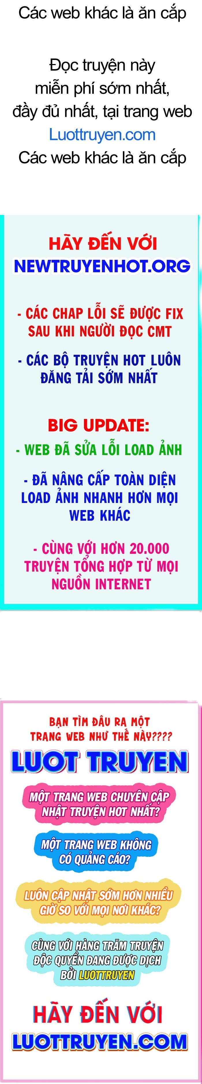 Tôi Là Tân Thủ Có Cấp Cao Nhất Chap 236 - Next Chap 237