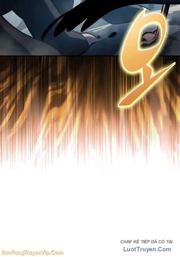 Tôi Là Tân Thủ Có Cấp Cao Nhất Chap 236 - Next Chap 237