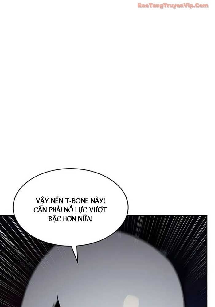 Tôi Là Tân Thủ Có Cấp Cao Nhất Chap 236 - Next Chap 237