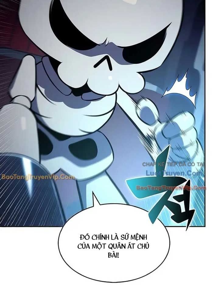 Tôi Là Tân Thủ Có Cấp Cao Nhất Chap 236 - Next Chap 237