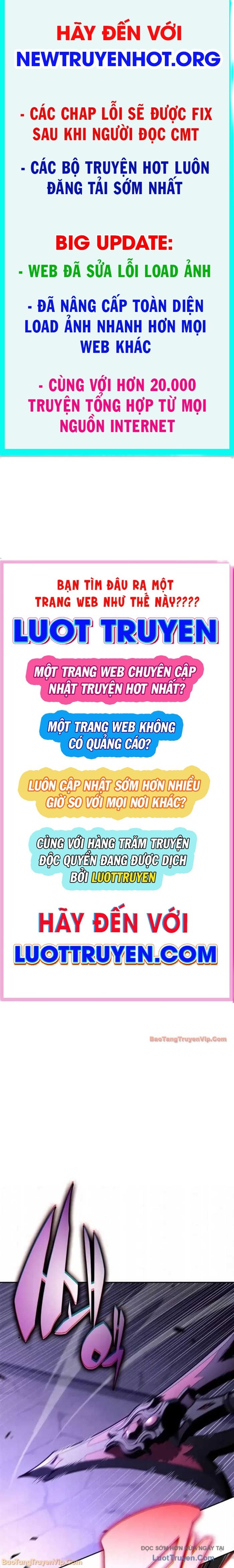 Tôi Là Tân Thủ Có Cấp Cao Nhất Chap 237 - Next Chap 238