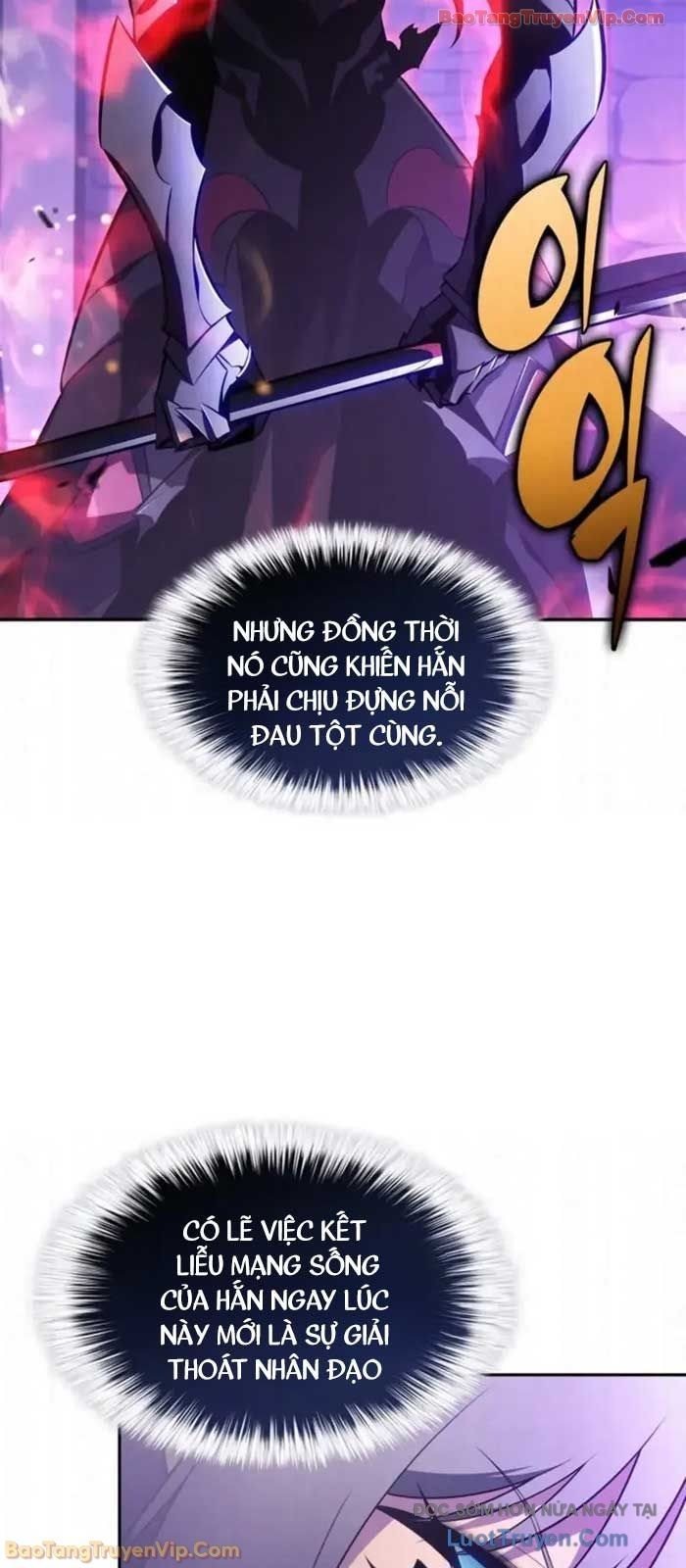 Tôi Là Tân Thủ Có Cấp Cao Nhất Chap 237 - Next Chap 238