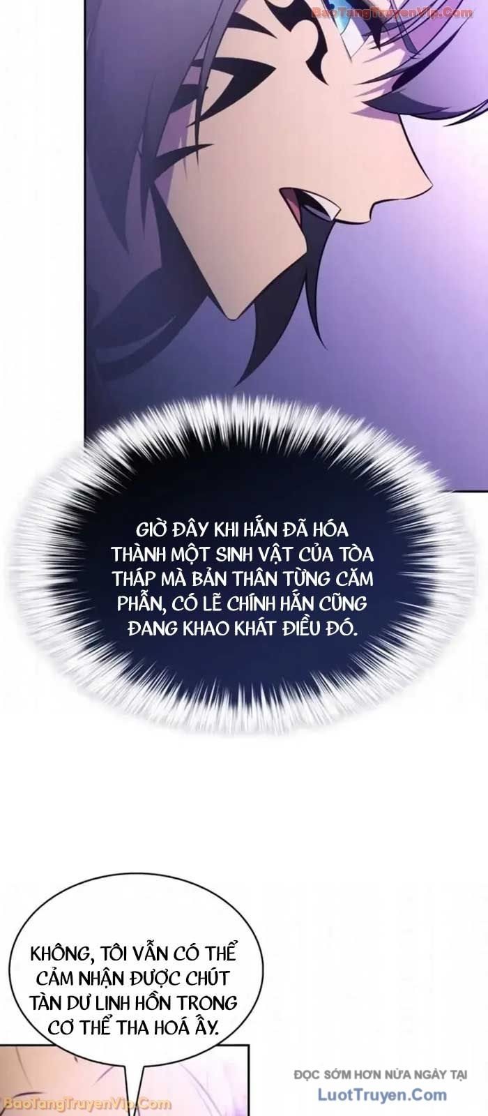 Tôi Là Tân Thủ Có Cấp Cao Nhất Chap 237 - Next Chap 238