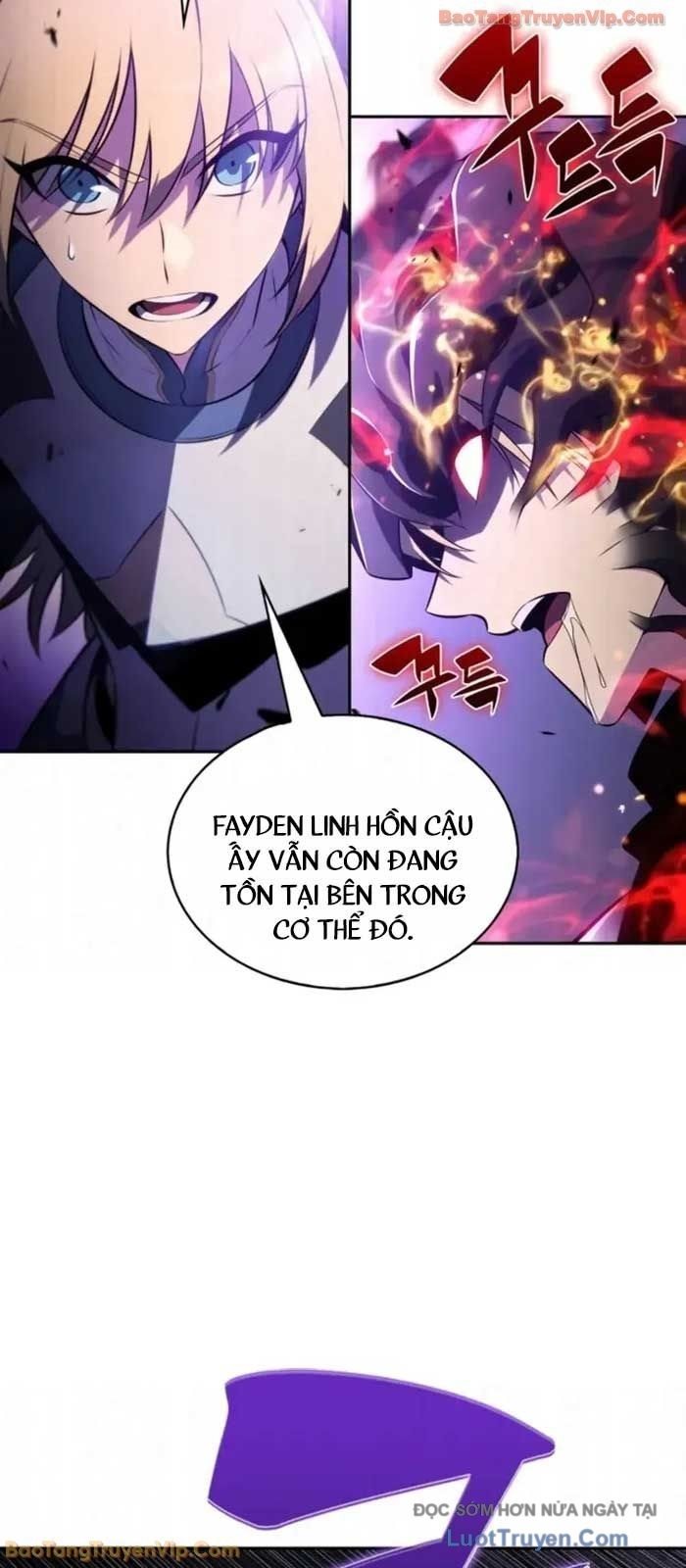 Tôi Là Tân Thủ Có Cấp Cao Nhất Chap 237 - Next Chap 238