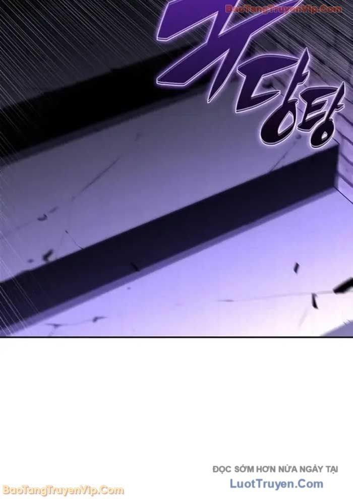 Tôi Là Tân Thủ Có Cấp Cao Nhất Chap 237 - Next Chap 238