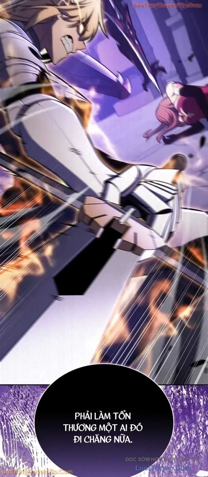 Tôi Là Tân Thủ Có Cấp Cao Nhất Chap 237 - Next Chap 238