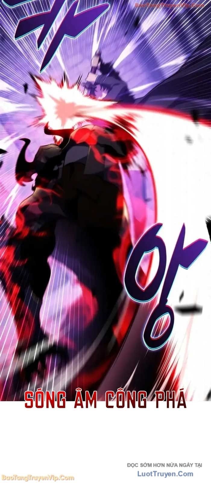 Tôi Là Tân Thủ Có Cấp Cao Nhất Chap 237 - Next Chap 238