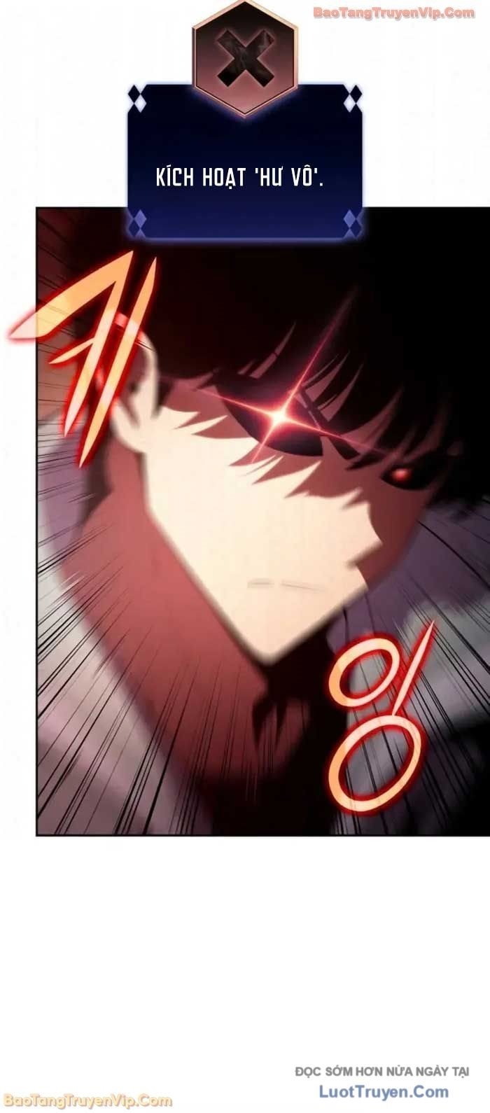 Tôi Là Tân Thủ Có Cấp Cao Nhất Chap 237 - Next Chap 238