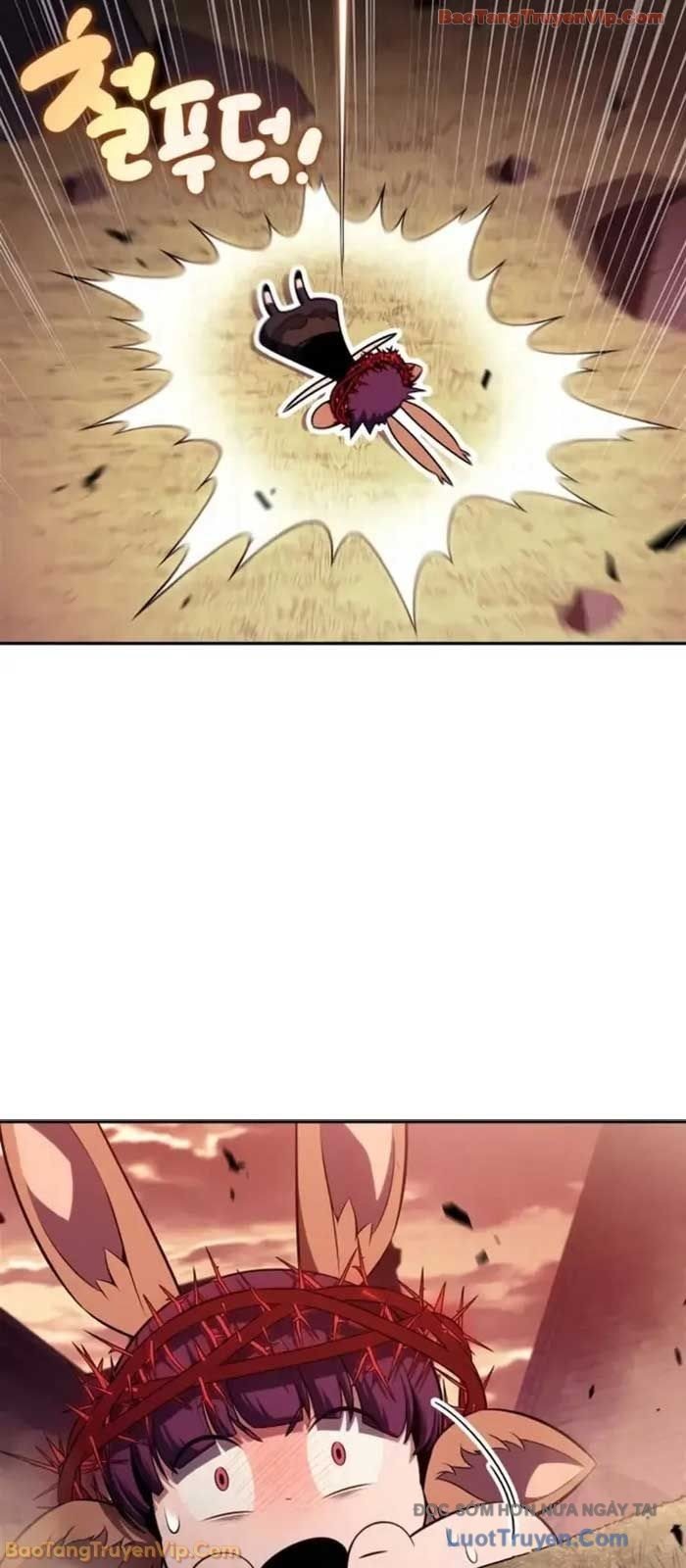 Tôi Là Tân Thủ Có Cấp Cao Nhất Chap 237 - Next Chap 238