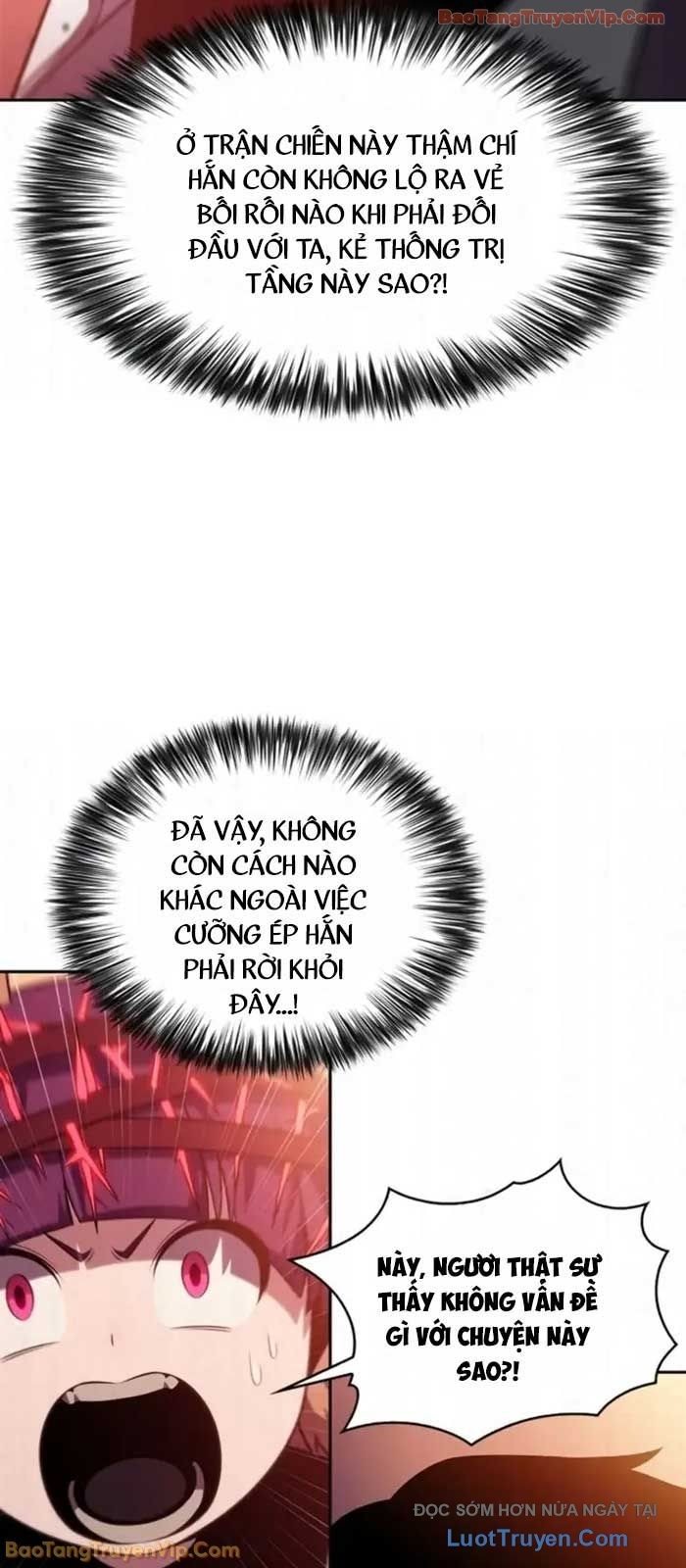 Tôi Là Tân Thủ Có Cấp Cao Nhất Chap 237 - Next Chap 238