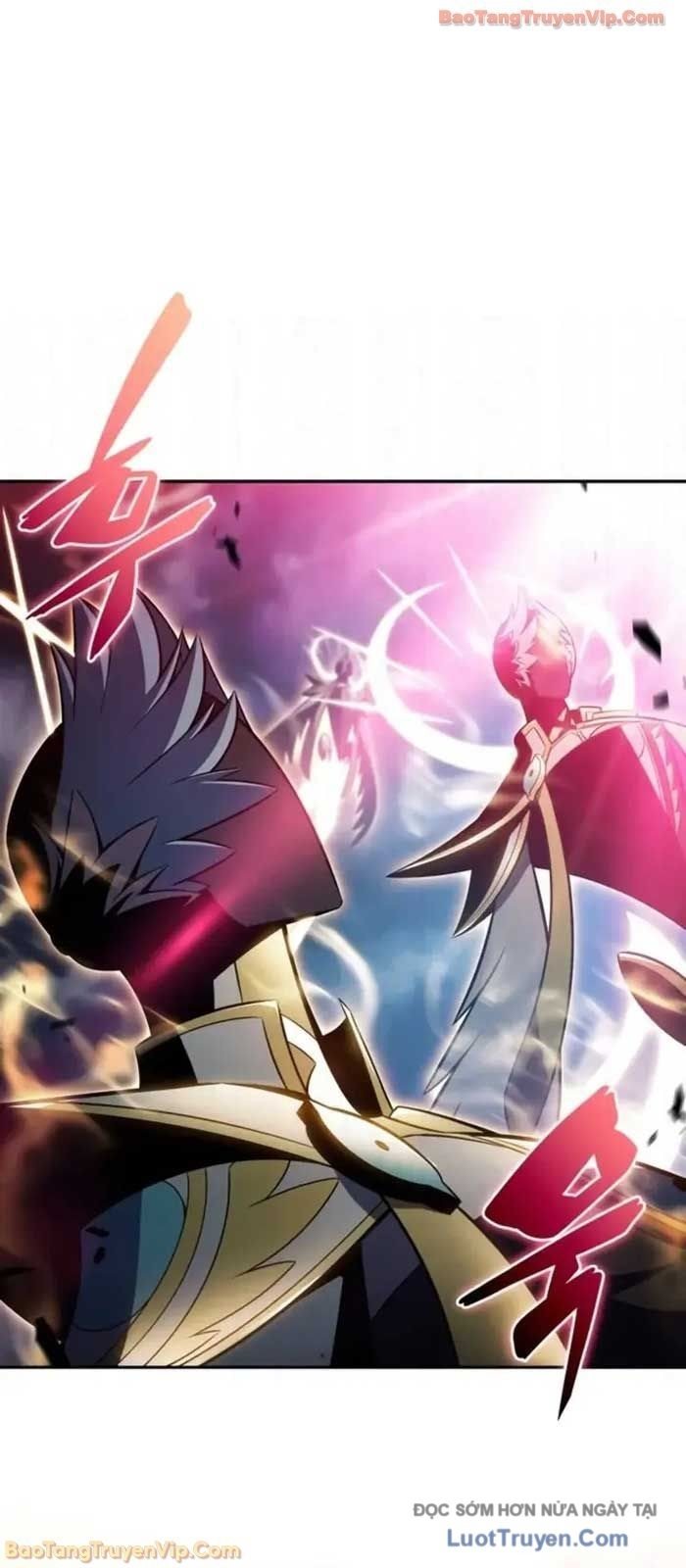 Tôi Là Tân Thủ Có Cấp Cao Nhất Chap 237 - Next Chap 238