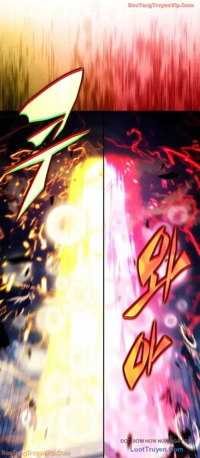 Tôi Là Tân Thủ Có Cấp Cao Nhất Chap 237 - Next Chap 238