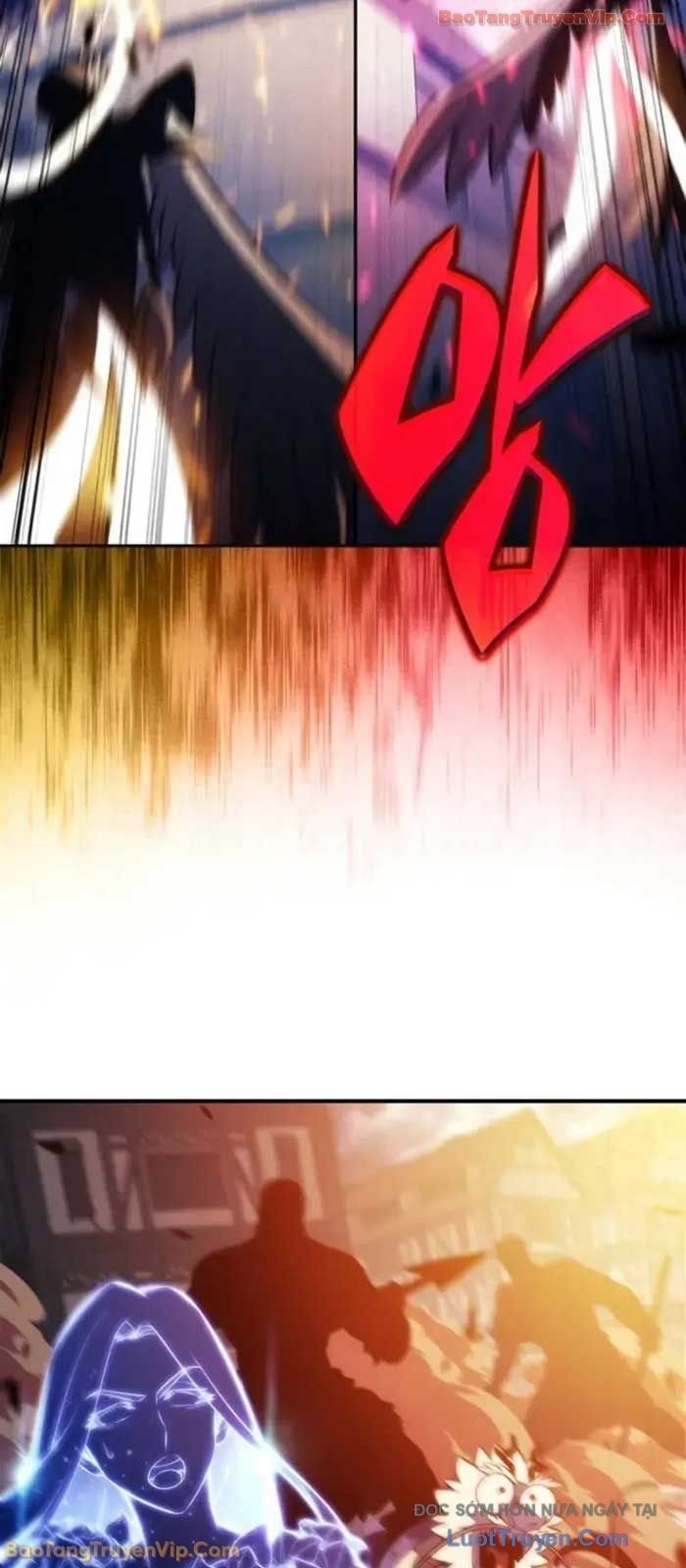 Tôi Là Tân Thủ Có Cấp Cao Nhất Chap 237 - Next Chap 238