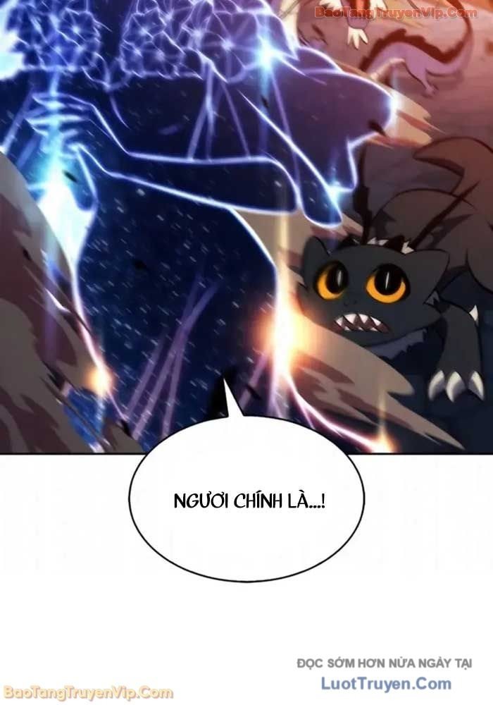 Tôi Là Tân Thủ Có Cấp Cao Nhất Chap 237 - Next Chap 238