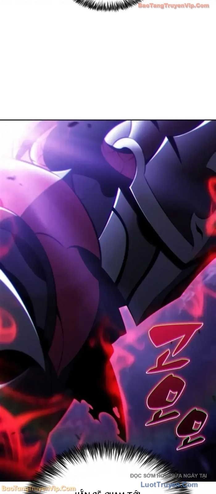 Tôi Là Tân Thủ Có Cấp Cao Nhất Chap 237 - Next Chap 238