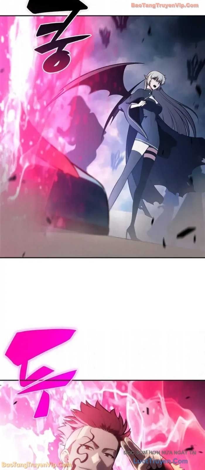 Tôi Là Tân Thủ Có Cấp Cao Nhất Chap 237 - Next Chap 238