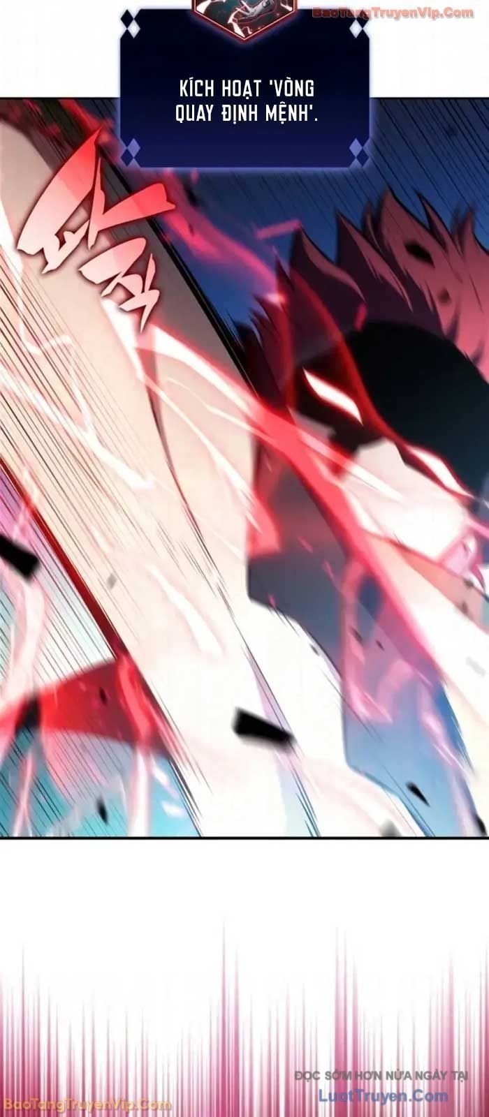 Tôi Là Tân Thủ Có Cấp Cao Nhất Chap 237 - Next Chap 238