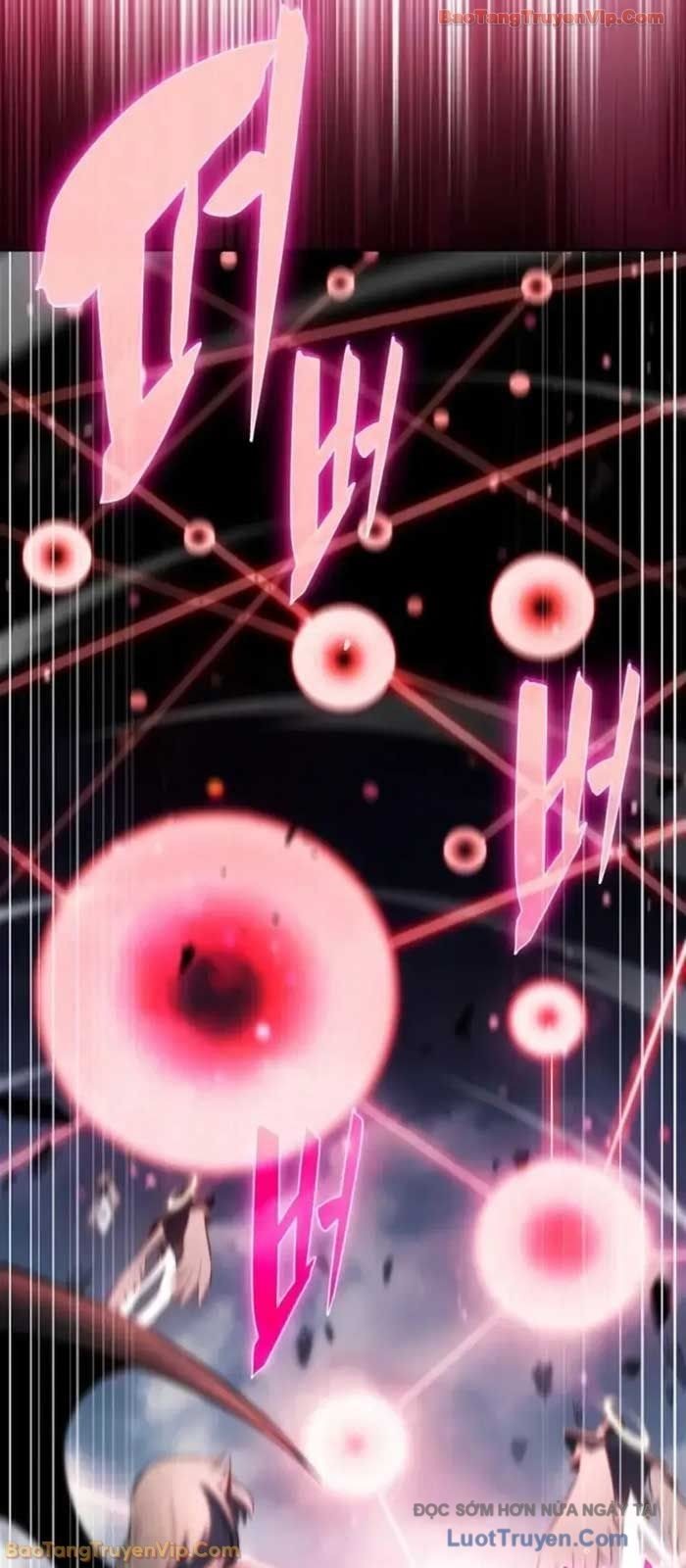 Tôi Là Tân Thủ Có Cấp Cao Nhất Chap 237 - Next Chap 238