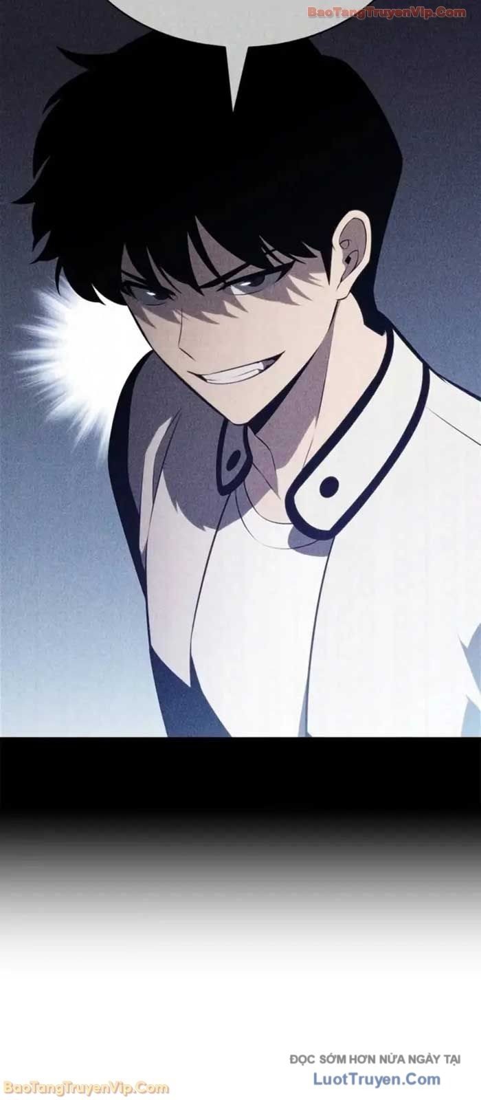 Tôi Là Tân Thủ Có Cấp Cao Nhất Chap 237 - Next Chap 238