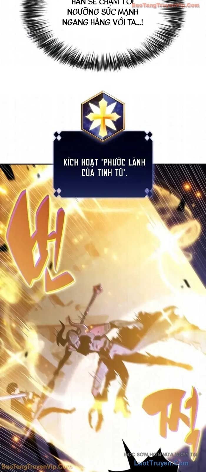 Tôi Là Tân Thủ Có Cấp Cao Nhất Chap 237 - Next Chap 238