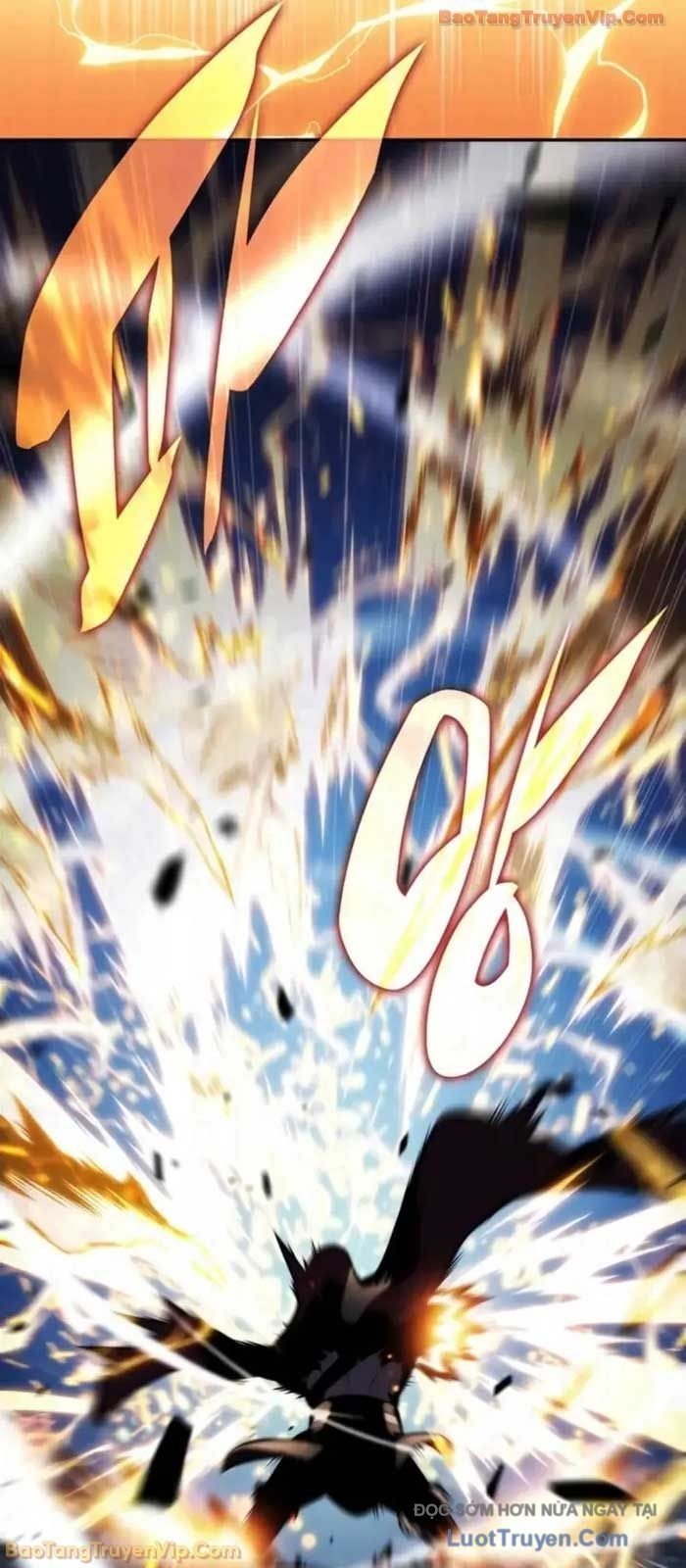 Tôi Là Tân Thủ Có Cấp Cao Nhất Chap 237 - Next Chap 238