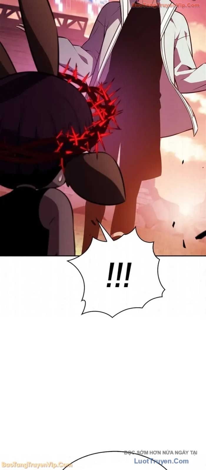 Tôi Là Tân Thủ Có Cấp Cao Nhất Chap 237 - Next Chap 238