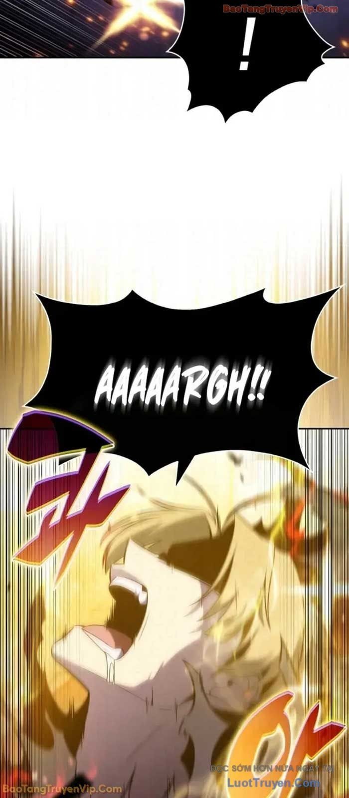 Tôi Là Tân Thủ Có Cấp Cao Nhất Chap 237 - Next Chap 238