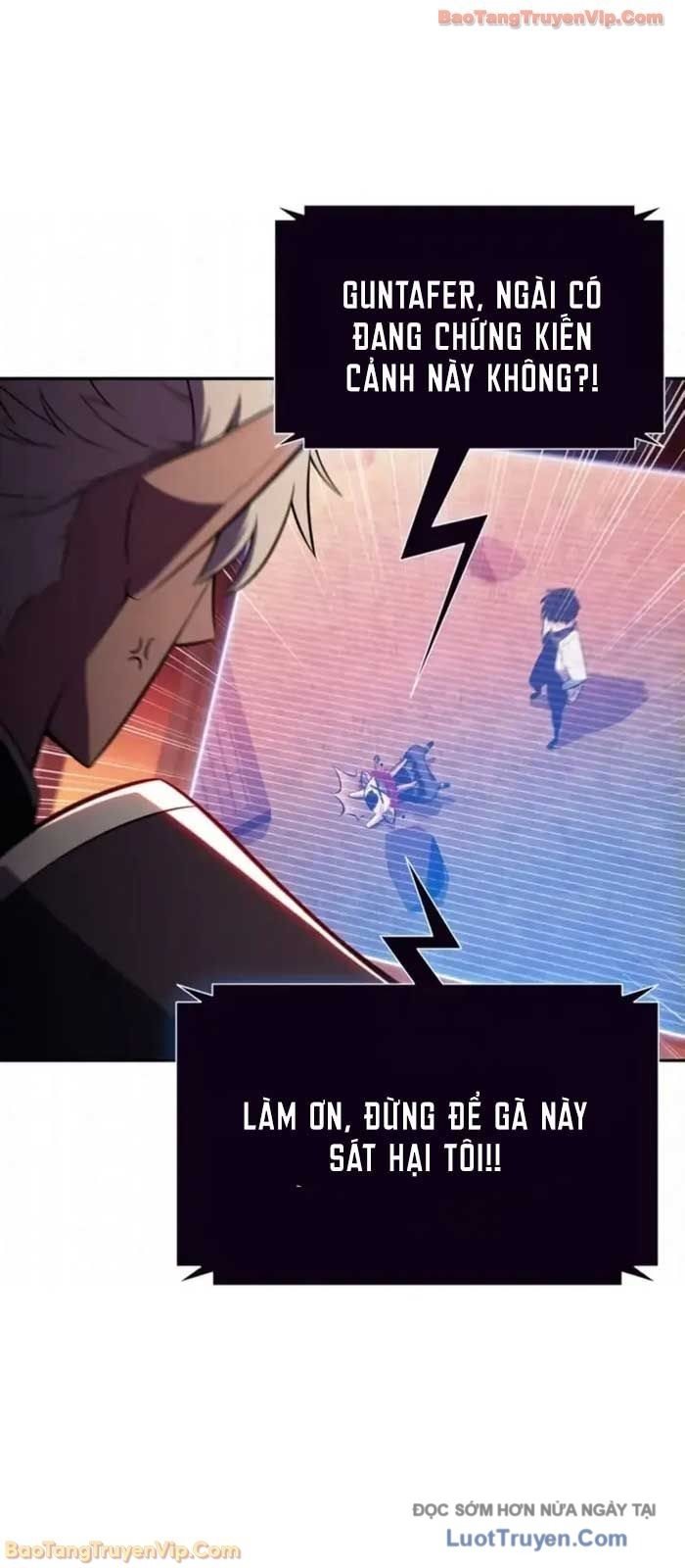 Tôi Là Tân Thủ Có Cấp Cao Nhất Chap 237 - Next Chap 238