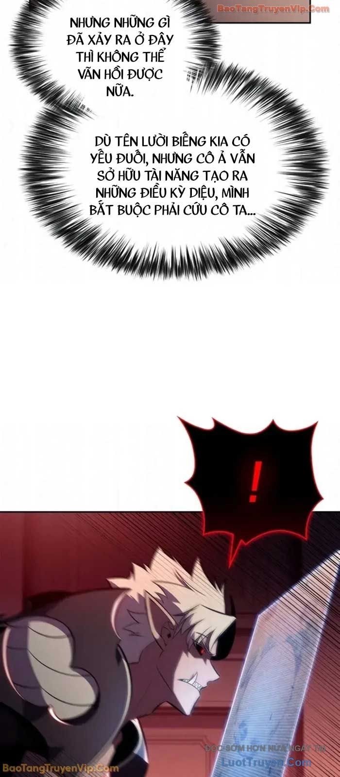 Tôi Là Tân Thủ Có Cấp Cao Nhất Chap 237 - Next Chap 238